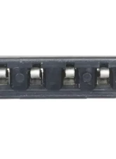 Clock Spring Standard Ignition CSP119                                     - CSP119 - Image 2