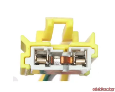 Clock Spring Standard Ignition CSP119 - CSP119