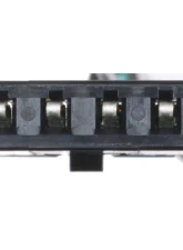 Clock Spring Standard Ignition CSP119                                     - CSP119 - Image 4