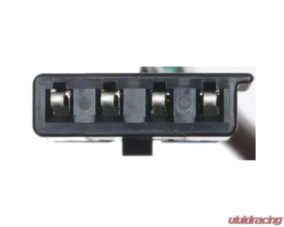 Clock Spring Standard Ignition CSP119 - CSP119