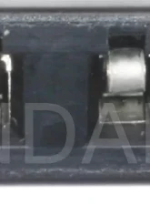 Clock Spring Standard Ignition CSP119                                     - CSP119 - Image 5