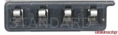 Clock Spring Standard Ignition CSP119 - CSP119