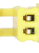 Clock Spring Standard Ignition CSP119                                     - CSP119 - Image 6