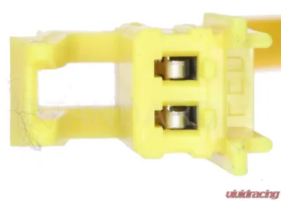 Clock Spring Standard Ignition CSP119 - CSP119