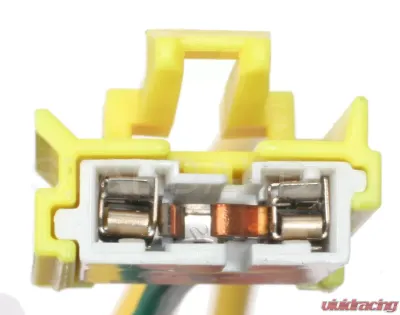 Clock Spring Standard Ignition CSP119 - CSP119