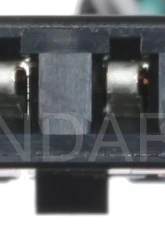 Clock Spring Standard Ignition CSP119                                     - CSP119 - Image 8
