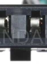 Clock Spring Standard Ignition CSP119                                     - CSP119 - Image 9