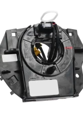 Clock Spring Standard Ignition CSP122                                     - CSP122 - Image 2