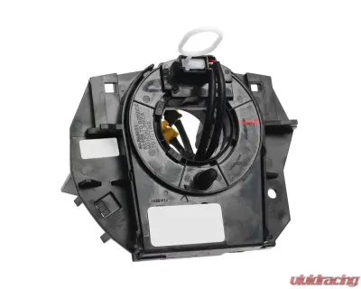 Clock Spring Standard Ignition CSP122 - CSP122