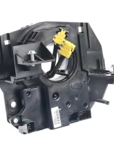 Clock Spring Standard Ignition CSP122                                     - CSP122 - Image 3