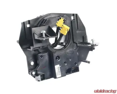 Clock Spring Standard Ignition CSP122 - CSP122