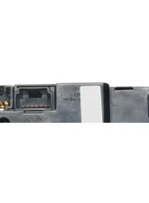 Clock Spring Standard Ignition CSP122                                     - CSP122 - Image 3