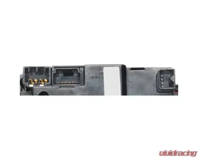 Clock Spring Standard Ignition CSP122 - CSP122