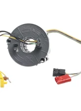 Clock Spring Standard Ignition CSP123                                     - CSP123 - Image 6