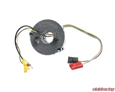 Clock Spring Standard Ignition CSP123 - CSP123