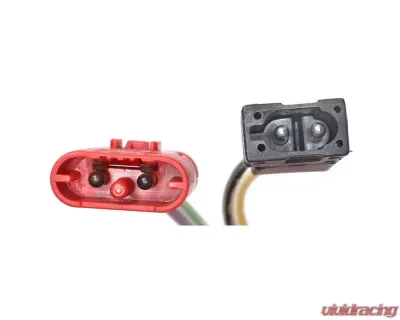 Clock Spring Standard Ignition CSP123 - CSP123