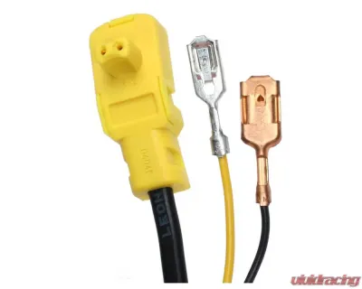 Clock Spring Standard Ignition CSP123 - CSP123