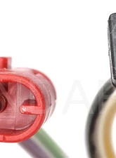 Clock Spring Standard Ignition CSP123                                     - CSP123 - Image 4