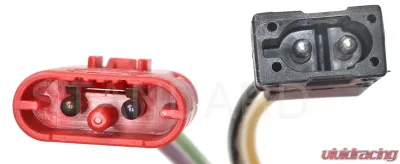 Clock Spring Standard Ignition CSP123 - CSP123