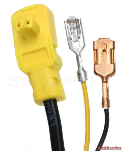 Clock Spring Standard Ignition CSP123 - CSP123