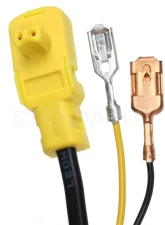 Clock Spring Standard Ignition CSP123                                     - CSP123 - Image 6