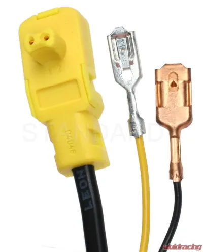 Clock Spring Standard Ignition CSP123 - CSP123