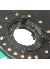 Clock Spring Standard Ignition CSP124                                     - CSP124 - Image 2