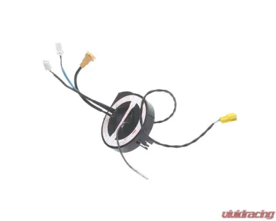 Clock Spring Standard Ignition CSP124 - CSP124