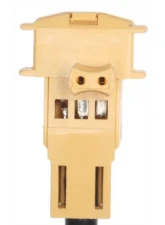 Clock Spring Standard Ignition CSP124                                     - CSP124 - Image 3