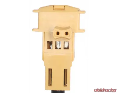 Clock Spring Standard Ignition CSP124 - CSP124