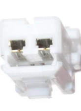 Clock Spring Standard Ignition CSP124                                     - CSP124 - Image 4