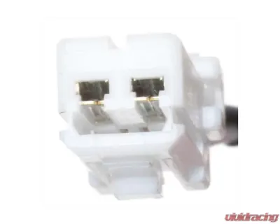 Clock Spring Standard Ignition CSP124 - CSP124