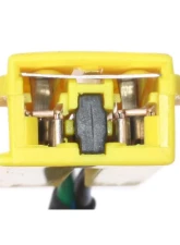 Clock Spring Standard Ignition CSP124                                     - CSP124 - Image 6