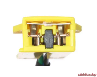 Clock Spring Standard Ignition CSP124 - CSP124