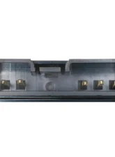 Clock Spring Standard Ignition CSP124                                     - CSP124 - Image 7