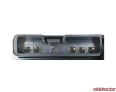 Clock Spring Standard Ignition CSP124 - CSP124