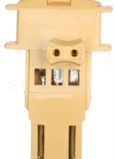 Clock Spring Standard Ignition CSP124                                     - CSP124 - Image 8
