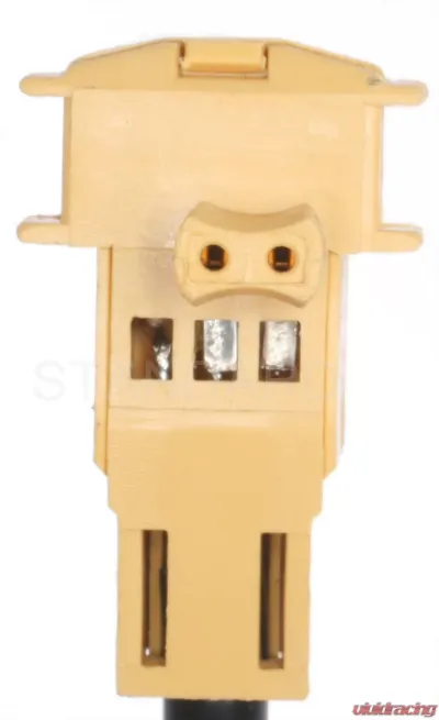 Clock Spring Standard Ignition CSP124 - CSP124