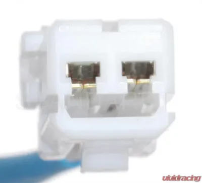Clock Spring Standard Ignition CSP124 - CSP124