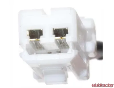 Clock Spring Standard Ignition CSP124 - CSP124