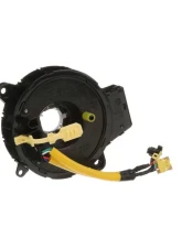 Clock Spring Standard Ignition CSP126                                     - CSP126 - Image 2