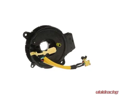 Clock Spring Standard Ignition CSP126 - CSP126