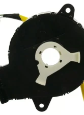 Clock Spring Standard Ignition CSP126                                     - CSP126 - Image 3