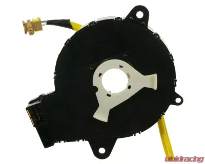 Clock Spring Standard Ignition CSP126 - CSP126