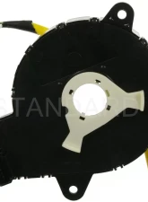 Clock Spring Standard Ignition CSP126                                     - CSP126 - Image 4