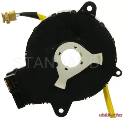 Clock Spring Standard Ignition CSP126 - CSP126