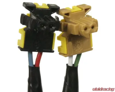 Clock Spring Standard Ignition CSP126 - CSP126