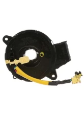 Clock Spring Standard Ignition CSP126                                     - CSP126 - Image 6