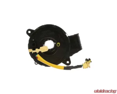 Clock Spring Standard Ignition CSP126 - CSP126