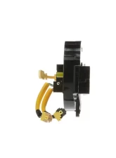 Clock Spring Standard Ignition CSP126                                     - CSP126 - Image 6